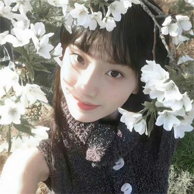 这就是我2024