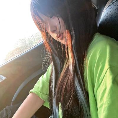珍妮·斯蕾特：怯场