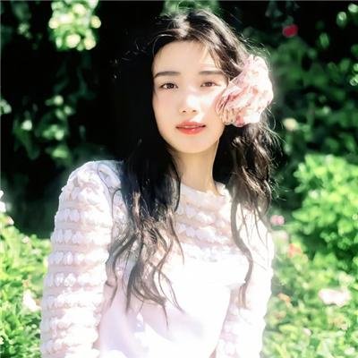 光速蒙面侠21