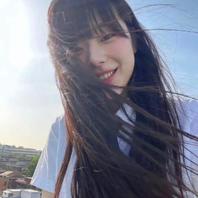 天鹅