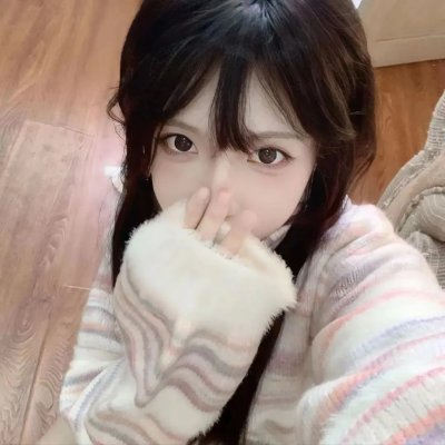 时间的桥梁