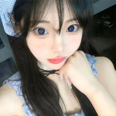 妖精森林的小不点