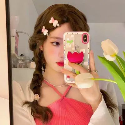 模特儿凶杀案