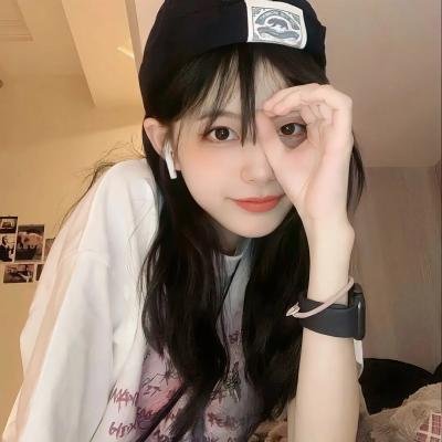 我的英雄学院：英雄崛起
