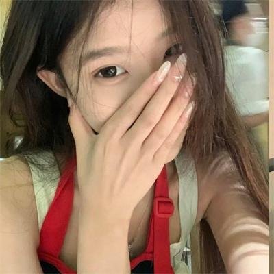 雪花女神龙
