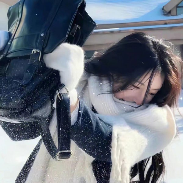 遥遥归乡路