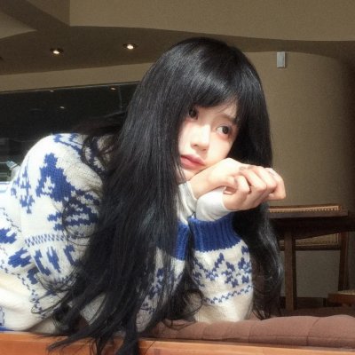 我们的歌第一季