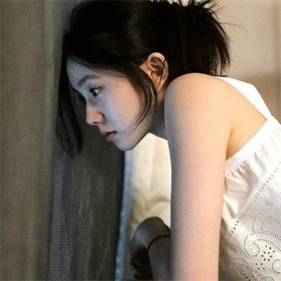 别扭合租房