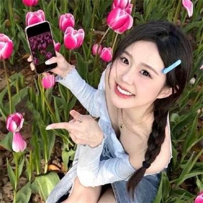野兽活百科第一季