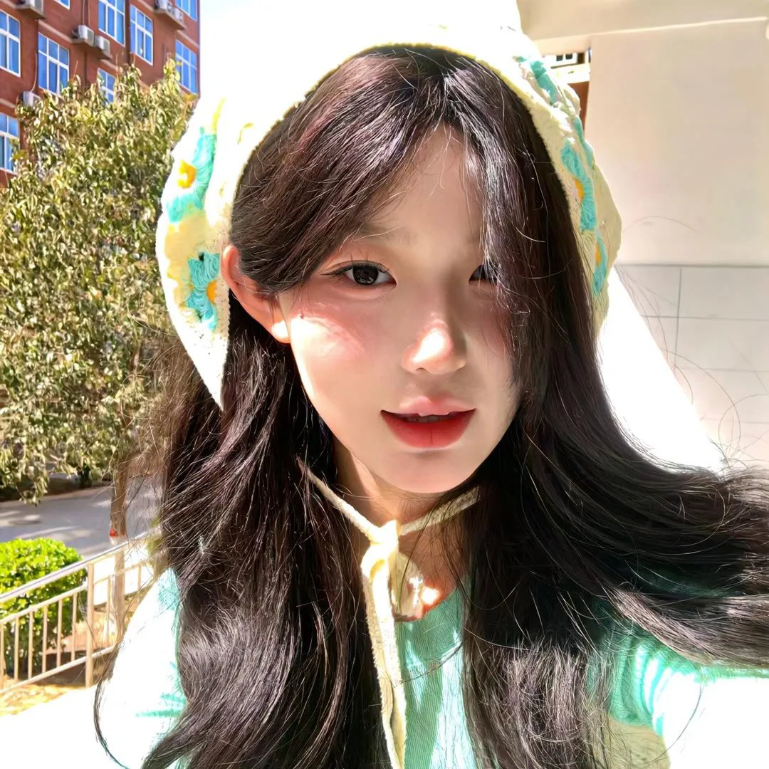 色美味辛