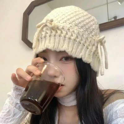 拴线的气球