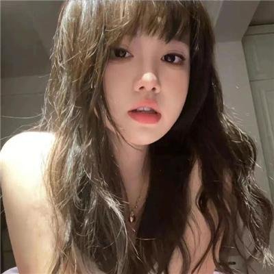 名媛从大唐来