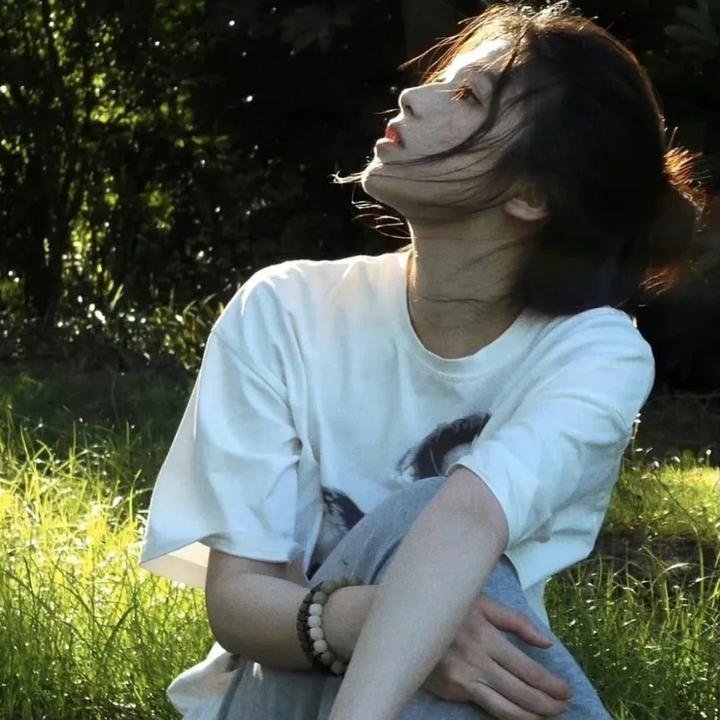迪克·朗之死