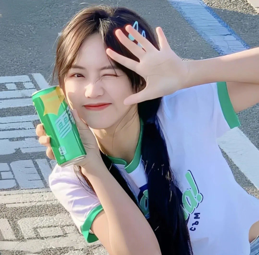 三坪房间的侵略者