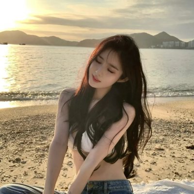 天谕第二季：苍古之绊