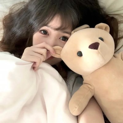 我的街区第二季