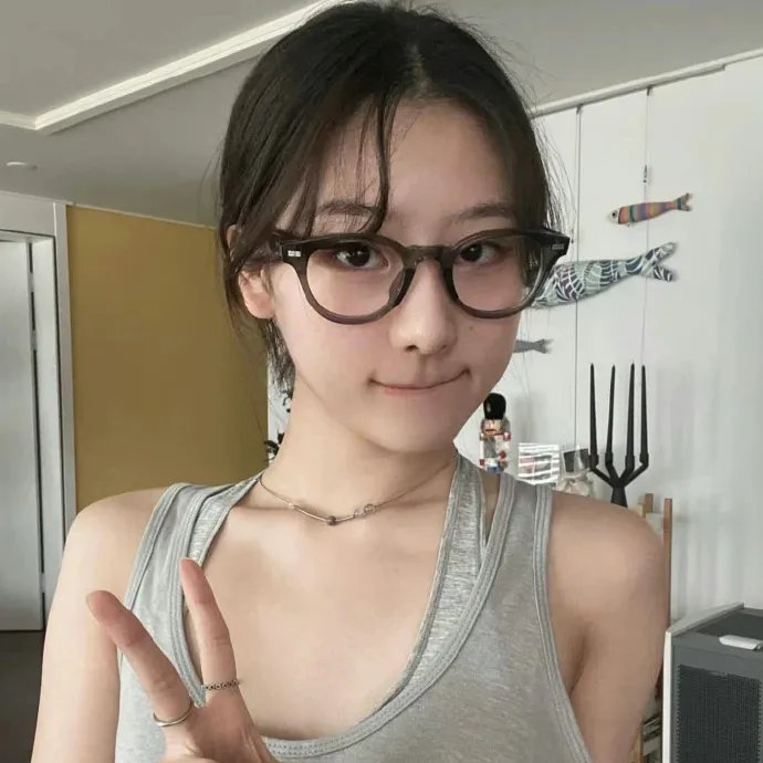 大地永存