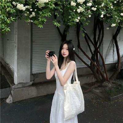 我的第二青春