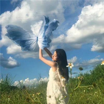 救命，我的男票是妖怪