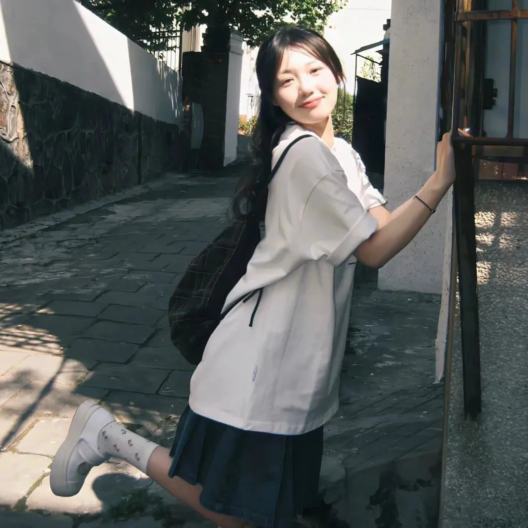 社区女支书