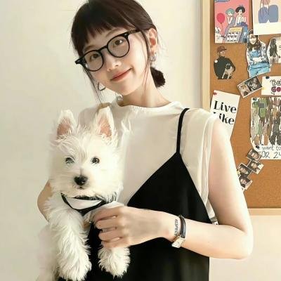 雅达布与波尔