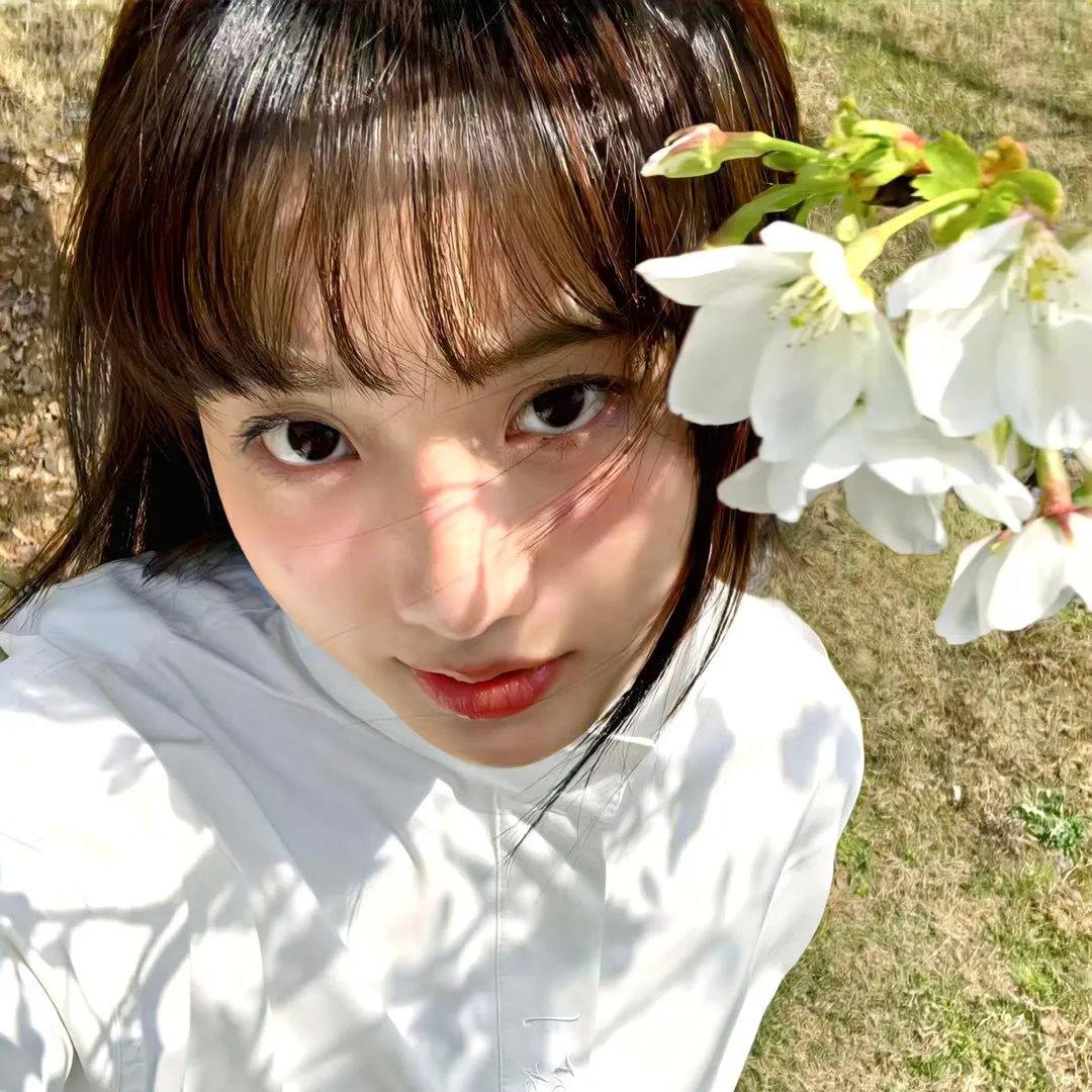 狐假虎威之拿着鸡毛当令箭