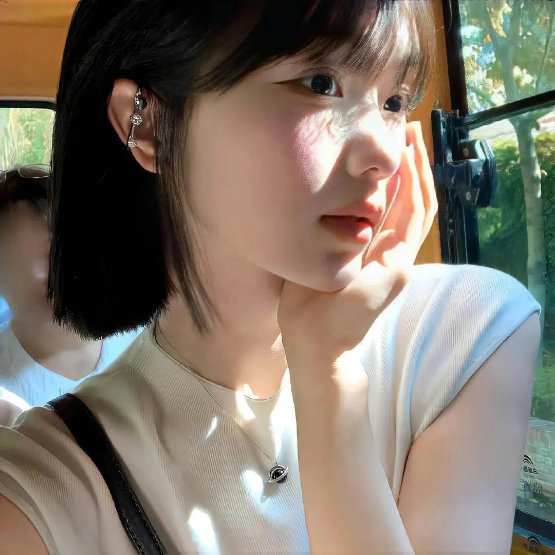 喜剧综艺