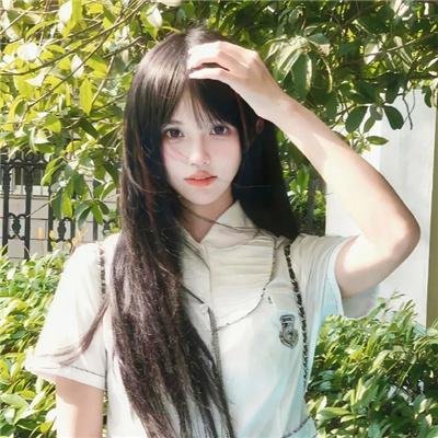 普通爱情小故事