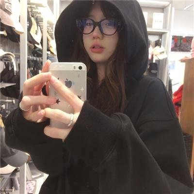 我们的歌第六季