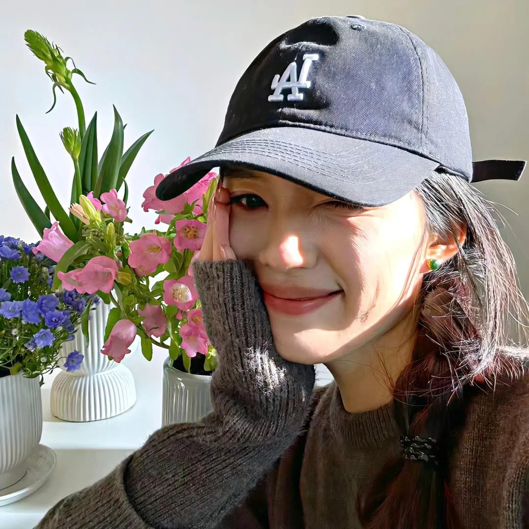 青春之旅第一季