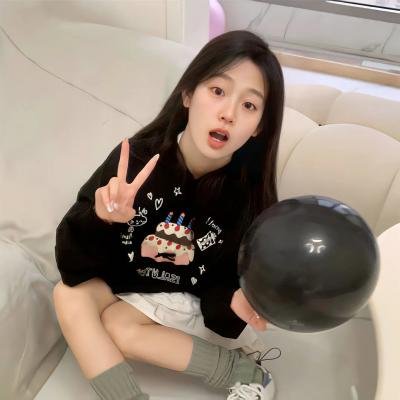 缉毒风暴