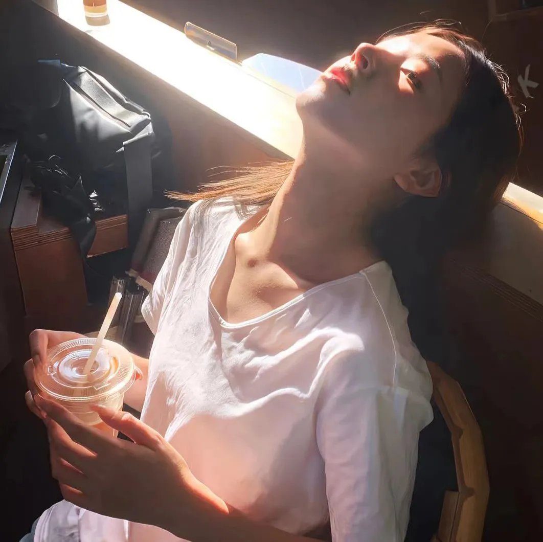 狱友记