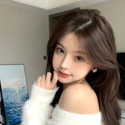 链接与链条